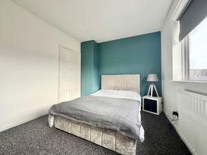 Photo 2- click for photo gallery